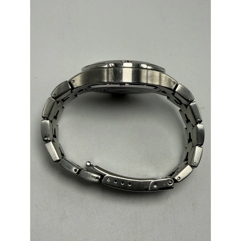 Freestyle 151112 New Battery Mens Watch 40MM 6.75